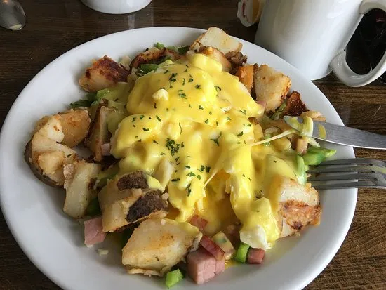 Best fusion restaurant in Saskatoon, SK